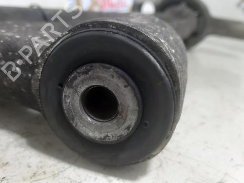 Højre fortil bærearm VW PASSAT B6 (3C2)  | BP20761784M13 