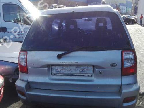 Starter KIA JOICE (MTE1P)  | BP20782967M8  - Image 16