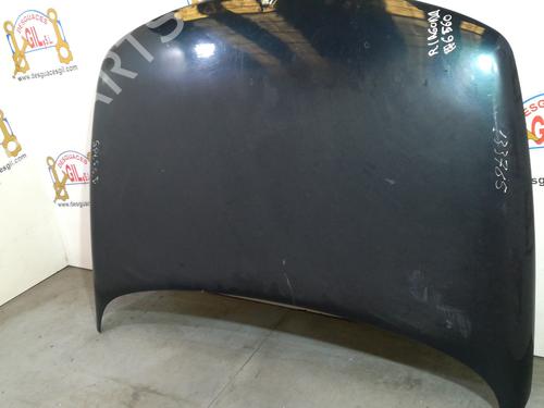 Hood RENAULT LAGUNA I (B56_, 556_) 1.9 dTi | BP20750174C1 