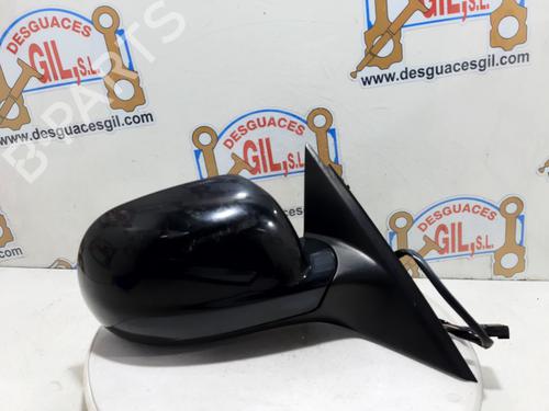 Right mirror VW PASSAT B5.5 (3B3) 2.5 TDI 4motion | BP20744056C27 