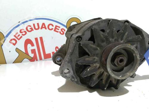 Used Alternator LANCIA DEDRA SW (835_) 1.9 TDS (835EE, 835EF) (90 hp) 20783656