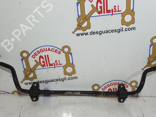 Anti roll bar FORD FOCUS III 1.5 TDCi | BP20746912M96 