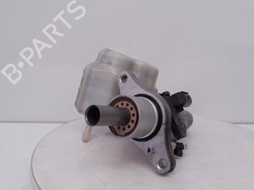 Used Brake master cylinder AUDI A3 (8P1) 1.9 TDI (105 hp) 30487111
