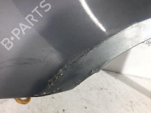 Left front fenders FIAT STILO (192_) 1.9 JTD (192_XE1A) | BP20761004C41 