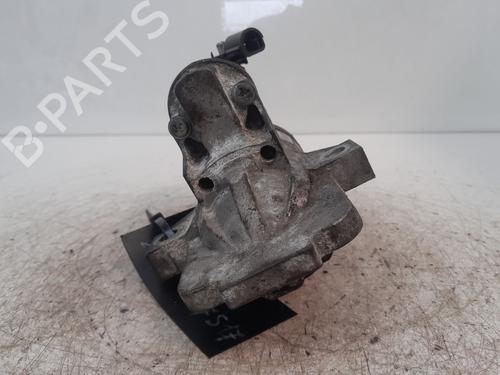 Starter MAZDA 6 Hatchback (GG) 1.8 | BP39189515M8 - Image 2