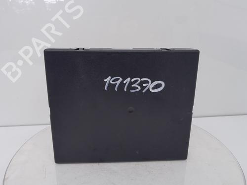 Electronic module AUDI A4 B8 (8K2)  | BP28192268M83 
