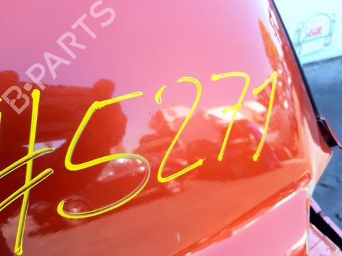 Høyre foran bærearm SUZUKI SWIFT III (MZ, EZ) 1.3 (RS413, ZC11S) | BP20743657M13 