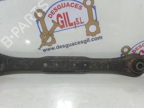 Højre bagtil bærearm LAND ROVER FREELANDER 2 (L359) 2.2 TD4 4x4 (152 hp) 20757205