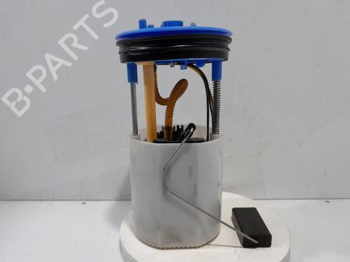 Fuel pump VW POLO V (6R1, 6C1) 1.2 TSI | BP21085560M76 