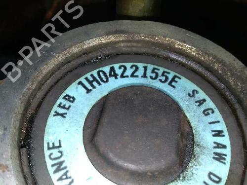 Steering pump SEAT IBIZA II (6K1) 1.4 i | BP20793449M99