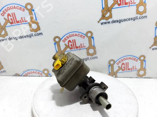 Brake master cylinder SEAT TOLEDO II (1M2) 1.9 TDI | BP20754531M77 