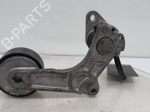 Used Other HYUNDAI IONIQ (AE) 1.6 GDI Hybrid (105 hp) 31316685