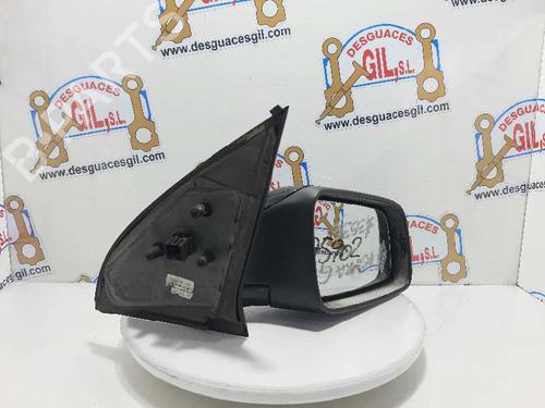 Used Right mirror OPEL ASTRA G Hatchback (T98) 2.0 DTI 16V (F08, F48) (101 hp) 20728992