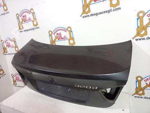 Bakluke CC/Kombi-Kupé BMW 3 (E90) 320 d | BP20813891C6 
