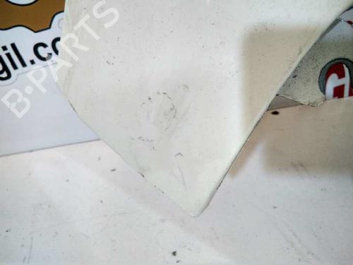 Right front fenders OPEL CORSA D (S07) 1.2 LPG (L08, L68) | BP20732197C42 