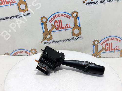 Used Steering column stalk KIA SPORTAGE II (JE_, KM_) 2.0 CRDi 4WD (113 hp) 20797237