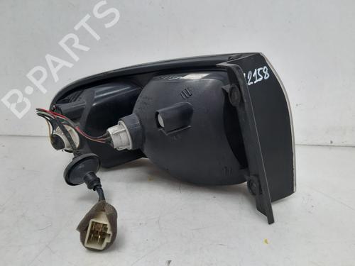 Right taillight DAEWOO LANOS (KLAT) 1.5 | BP36753859C35 - Image 3