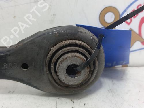 Right rear suspension arm BMW 3 (E90) 318 d | BP20771777M15 