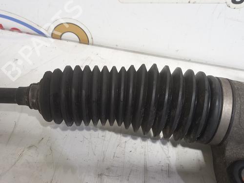 Steering rack TOYOTA COROLLA Verso (ZER_, ZZE12_, R1_) 1.8 (ZNR11_, ZNR11R) | BP20748481M22