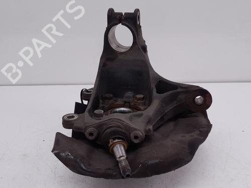 Right front steering knuckle MINI MINI CLUBVAN (R55) Cooper D | BP34134522M26  - Image 5