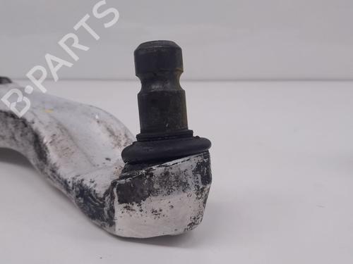 Right front suspension arm LAND ROVER RANGE ROVER EVOQUE (L538)  | BP25717590M13 