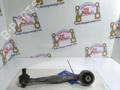 Used Left front suspension arm VW PASSAT B5.5 (3B3) 2.5 TDI (150 hp) 20730932