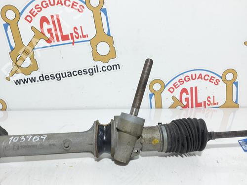 Steering rack OPEL CORSA B (S93) 1.2 i (F08, F68, M68) | BP20737180M22 