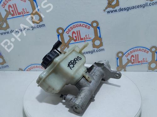 Used Brake master cylinder VW GOLF V (1K1) [2003-2010]  20765447
