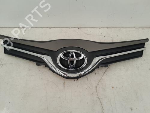 grille-toyota-yaris-_p13_-2010-2011-2012-2013-2014-2015-2016-2017-2018-2019-2020-31036995 main image