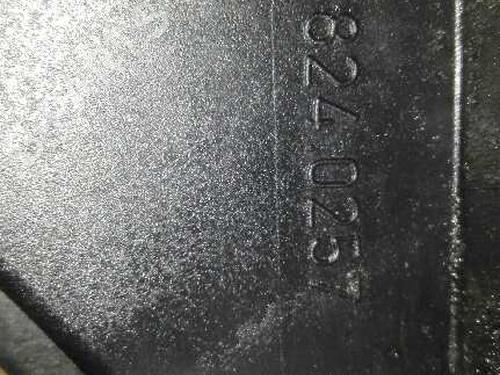 Radiator fan RENAULT MEGANE I Classic (LA0/1_) 1.9 dTi (LA08, LA0N, LA0K) | BP20779386M35 