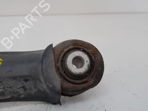 Querlenker links hinten MERCEDES-BENZ C-CLASS (W203) C 220 CDI (203.006) | BP26529013M14 