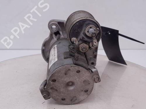 Startmotor FORD FIESTA VI (CB1, CCN)  | BP29427413M8 