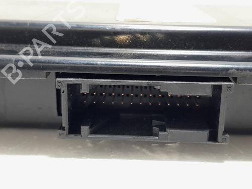 Electronic module BMW 1 (E87) 118 d | BP21097319M83 