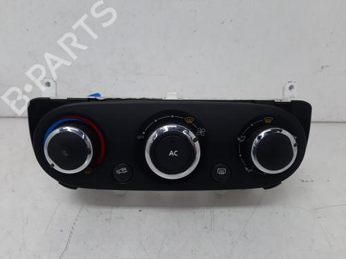 climate-control-renault-clio-iv-bh_-2012-2013-2014-2015-2016-2017-2018-2019-2020-2021-34134143 main image