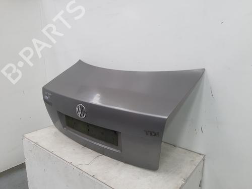 Bakluke CC/Kombi-Kupé VW PASSAT B5.5 (3B3) 1.9 TDI | BP27237704C6 