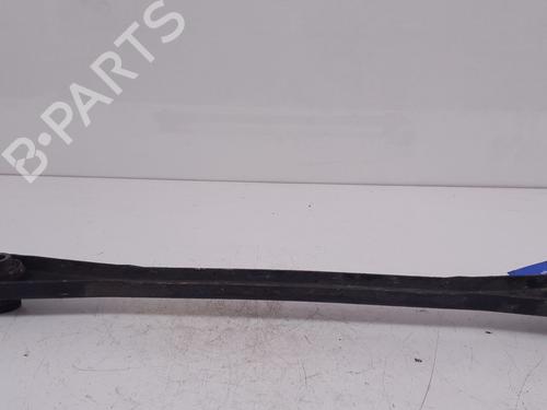 Right rear suspension arm CITROËN C5 III (RD_)  | BP25651914M15 
