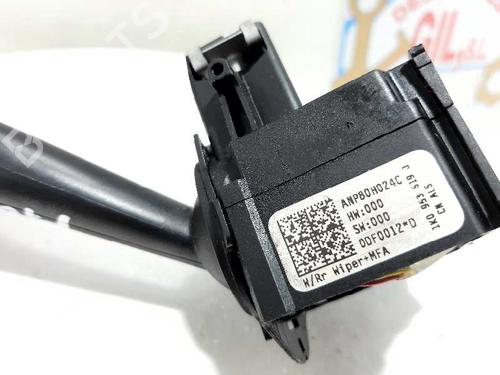 Steering column stalk SEAT ALTEA XL (5P5, 5P8)  | BP20805148I23 