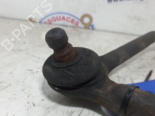 Left front suspension arm KIA SORENTO I (JC) 2.5 CRDi 4WD | BP20776855M12 