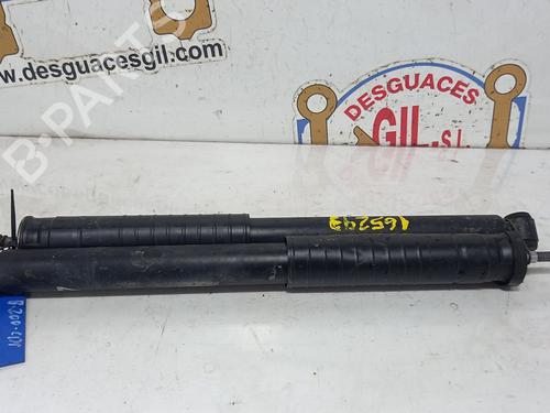 Used Right rear shock absorber MERCEDES-BENZ B-CLASS Sports Tourer (W245) B 200 CDI (245.208) (140 hp) 20770316