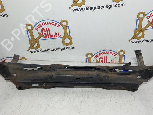 Rear axle MINI MINI COUNTRYMAN (R60) Cooper SD | BP20751818M2 