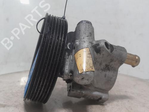 Servopumpe für RENAULT LAGUNA II Grandtour (KG0/1_) 1.9 dCi (KG1A, KG1W, KG0G) (110 hp) 23182065