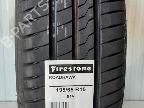 Used Other Other 37995401 37995401