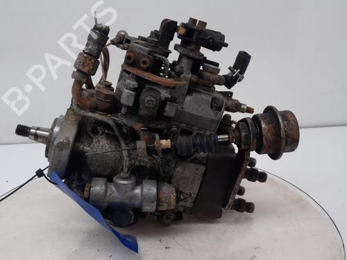 Bomba inyeccion Bomba inyeccion OPEL ASTRA F Estate (T92) 1.7 TDS (F35, M35) (82 hp) 36298817 36298817
