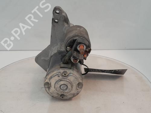 Starter NISSAN JUKE (F15)  | BP29427385M8 