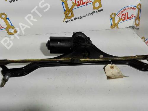 Front wiper motor SKODA FELICIA I (6U1) | BP20773815M29