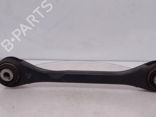 Left rear suspension arm AUDI A4 B8 Avant (8K5)  | BP29914998M14 