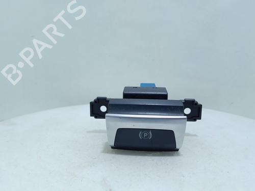 Used Switch PEUGEOT 308 II (LB_, LP_, LW_, LH_, L3_) [2013-2021]  21379579