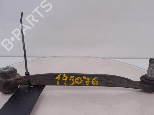 Used Right rear suspension arm Right rear suspension arm MERCEDES-BENZ C-CLASS Coupe (CL203) C 220 CDI (203.706) (143 hp) 34130548 34130548