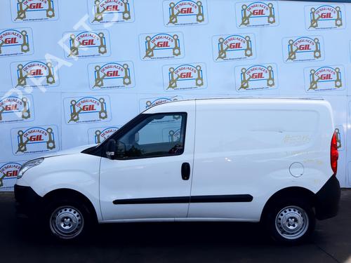 Querlenker links hinten FIAT DOBLO Platform/Chassis (263_) 1.3 D Multijet | BP20751632M14 