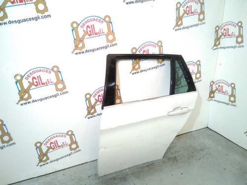 Left rear door BMW 3 Touring (E91) 330 d | BP20806848C4 